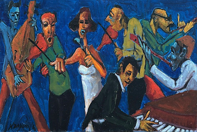 Nadir Baylan imzalı tablo — Akrilik Boya, 40×60 cm, 45.909 TL müzayede satışı