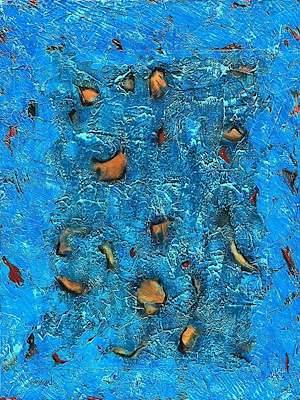 Nadir Baylan imzalı tablo — Yağlı Boya, 80×60 cm, 17.216 TL müzayede satışı