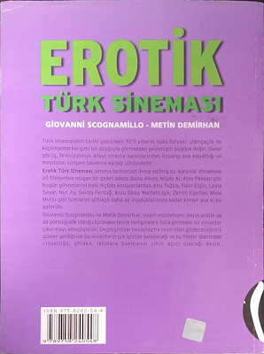 Fatal gozallik erotik