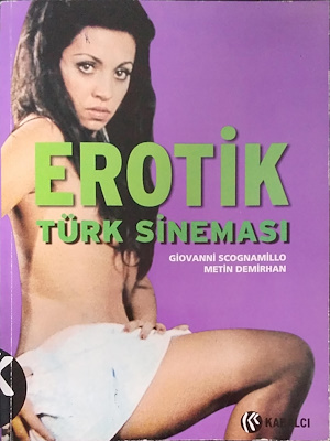 Private Studiosdan toʻliq metrajli porno film