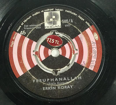 Kop erkaklarning mushuklarida koplab sperma