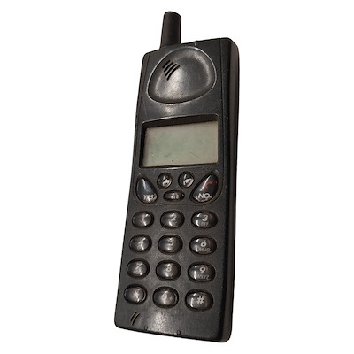 Sperma bankasi fotosurati