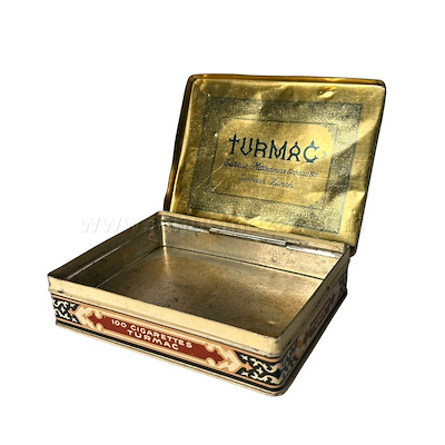 vintage ladies cigarette holder BIRKS VINTAGE LADIES ELEGANT EBONY & STERLING SILVER CIGARETTE HOLDER