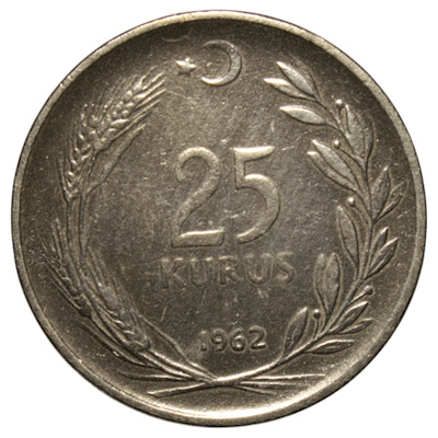大幅値引き致します　バラ売り1冊約800円　1980年1981年1982年 T.C. & Yabancı Madeni Para Müzayedesi | Janus Mezat