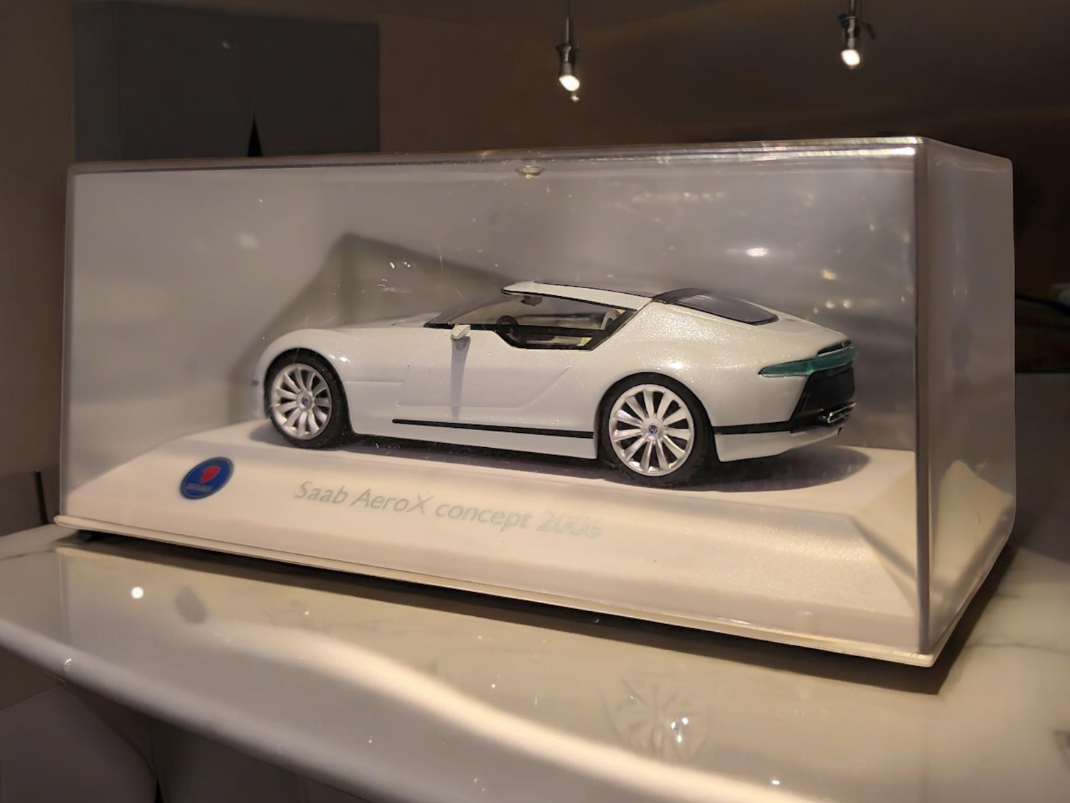 エアロコンセプト　AERO CONCEPT 厚さ7cmレアモデル 2026年最新】Yahoo!オークション -エアロコンセプト アタッシュケース