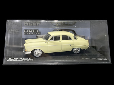 VINTAGE DINKY #351 SHADO UFO INTERCEPTOR MODELLO PRESSOCAST ANNI '70