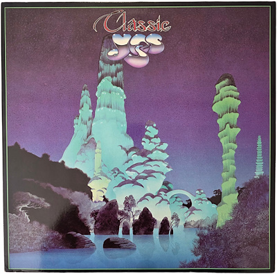 イエス　ベスト　best Yes Classic Yes カセットテープ 国内盤 イエス ベスト best Yes Classic Yes カセットテープ 国内盤 Amazon.co
