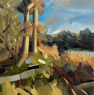 Aytaç Armağan imzalı tablo — Yağlı Boya, 40×40 cm, 13.000 TL müzayede satışı