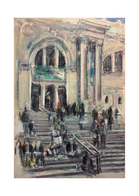 Altan Çelem imzalı tablo — Yağlı Boya, 100×70 cm, 53.000 TL müzayede satışı