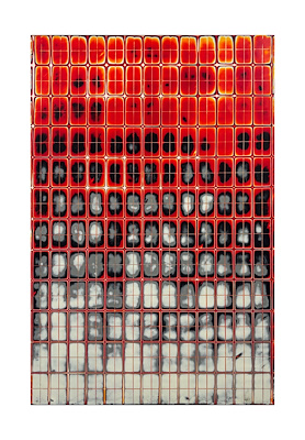 Mesut Karakış imzalı tablo — Yağlı Boya, 60×40 cm, 43.000 TL müzayede satışı
