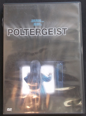 10.Nilart Sinema DVD-VCD, Film, Korku, Fantastik, Erotik, Macera