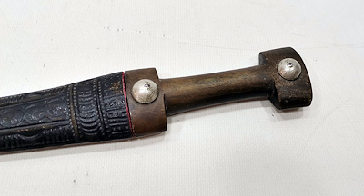 Yigitning jinsiy azosini yuvayotgan qiz videosi