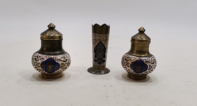 Art romantik jinsiy aloqa video