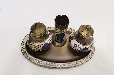 Emma Watson yalangoch sexy