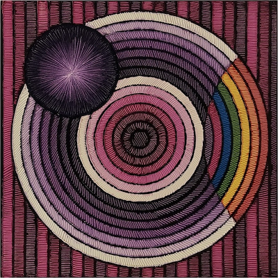 Ahmet Güneştekin imzalı tablo — Yağlı Boya, 60×60 cm, 341.179 TL müzayede satışı