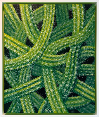 Fırat Altındal imzalı tablo — Yağlı Boya, 60×50 cm, 42.443 TL müzayede satışı