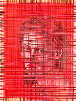 Veysel Saydut imzalı tablo — Yağlı Boya, 125×95 cm, 39.014 TL müzayede satışı