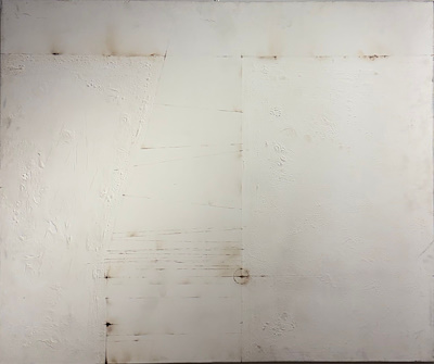 Seyit Mehmet Bucukoğlu imzalı tablo — Yağlı Boya, 100×120 cm, 21.946 TL müzayede satışı