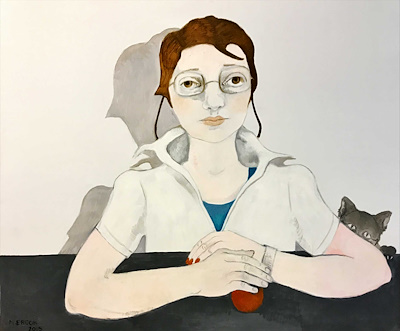 Neşe Erdok imzalı tablo — Yağlı Boya, 100×120 cm, 329.000 TL müzayede satışı