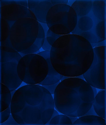 Nejat Satı imzalı tablo — Yağlı Boya, 120×100 cm, 20.500 TL müzayede satışı