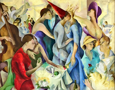 Yılmaz Merzifonlu imzalı tablo — Yağlı Boya, 100×120 cm, 56.000 TL müzayede satışı