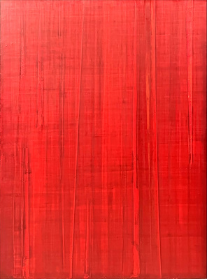 Kemal Seyhan imzalı tablo — Yağlı Boya, 190×145 cm, 250.000 TL müzayede satışı