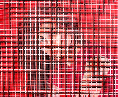 Veysel Saydut imzalı tablo — Yağlı Boya, 100×125 cm, 35.000 TL müzayede satışı