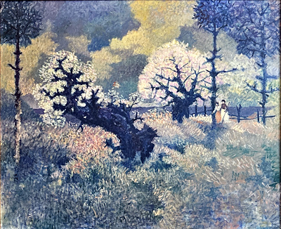Turgut Uzunömeroğlu imzalı tablo — Yağlı Boya, 65×80 cm, 31.027 TL müzayede satışı