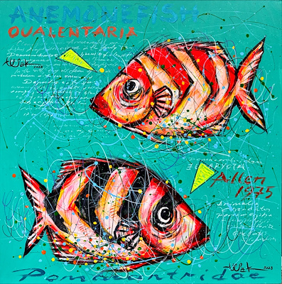 Şenol Sak imzalı tablo — Yağlı Boya, 100×100 cm, 12.000 TL müzayede satışı