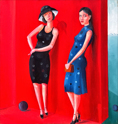 Mehmet Erdoğmuş imzalı tablo — Yağlı Boya, 50×50 cm, 5.000 TL müzayede satışı