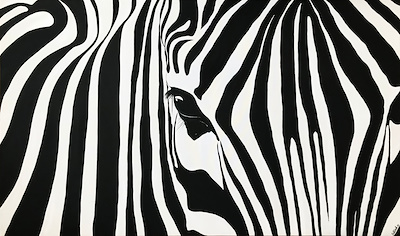 Setareh Joulaei imzalı tablo — Akrilik Boya, 100×170 cm, 4.000 TL müzayede satışı