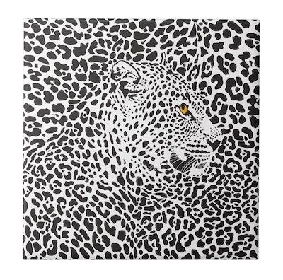 Funda Şeker imzalı tablo — Akrilik Boya, 100×100 cm, 1.500 TL müzayede satışı