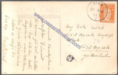 Yutish bilan chuqur tomoq porno