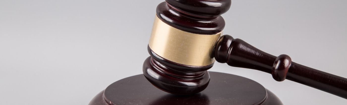 TÜRKİYE'NİN İLK "ONLINE MÜZAYEDE" MARKASI
