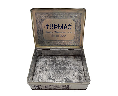 first tobacco HISTORY OF TOBACCO - Smoking was forbidden by the Puritan founders during the first settlement of Massachusetts Stock Photo first tobacco HISTORY OF TOBACCO - Smoking was forbidden by the Puritan founders during the first settlement of Massachusetts Stock Photo