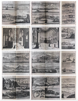 1864年 古書 LES ORPHELINS DE LA BEAUCE 1864年 古書 LES ORPHELINS DE LA BEAUCE 1864年 古書 LES