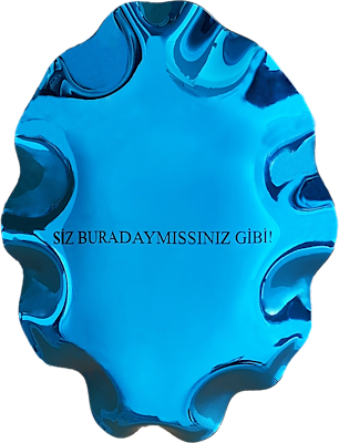 İsmet Doğan imzalı tablo, 75.000 TL müzayede satışı