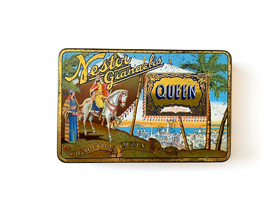 list of all tobacco products Products