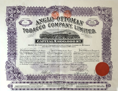 how much does a tobacco license cost Retailers Manual how much does a tobacco license cost Retailers Manual