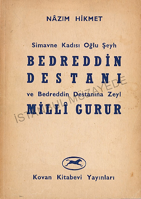 Uxlab yotgan jojalarning sikilayotgani suratlarini korsating