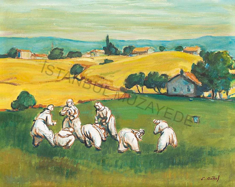 Porno sorish etuk onalar