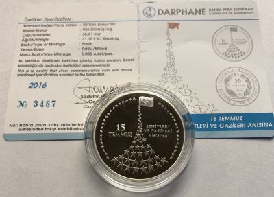 4.Karma Müzayede | Nokta Mezat