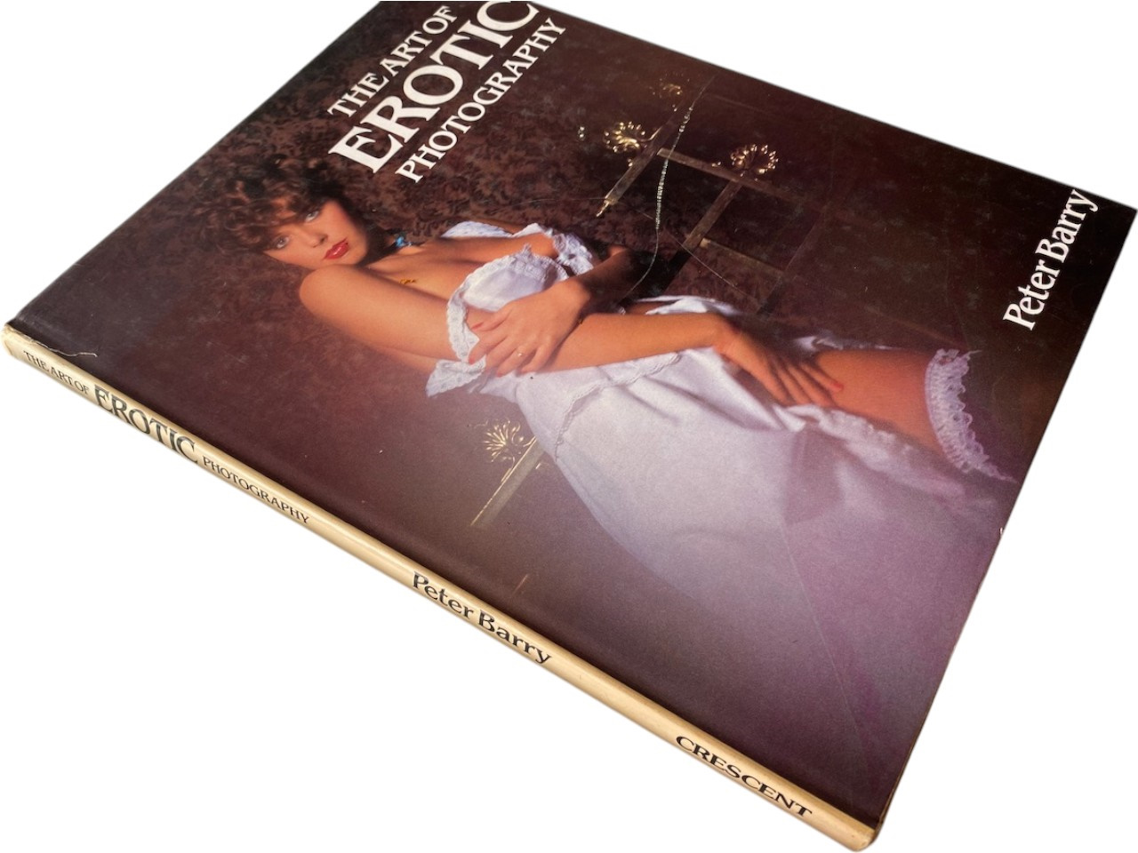 Porno aktrisa Mersedesning porno suratlari Yosh porno