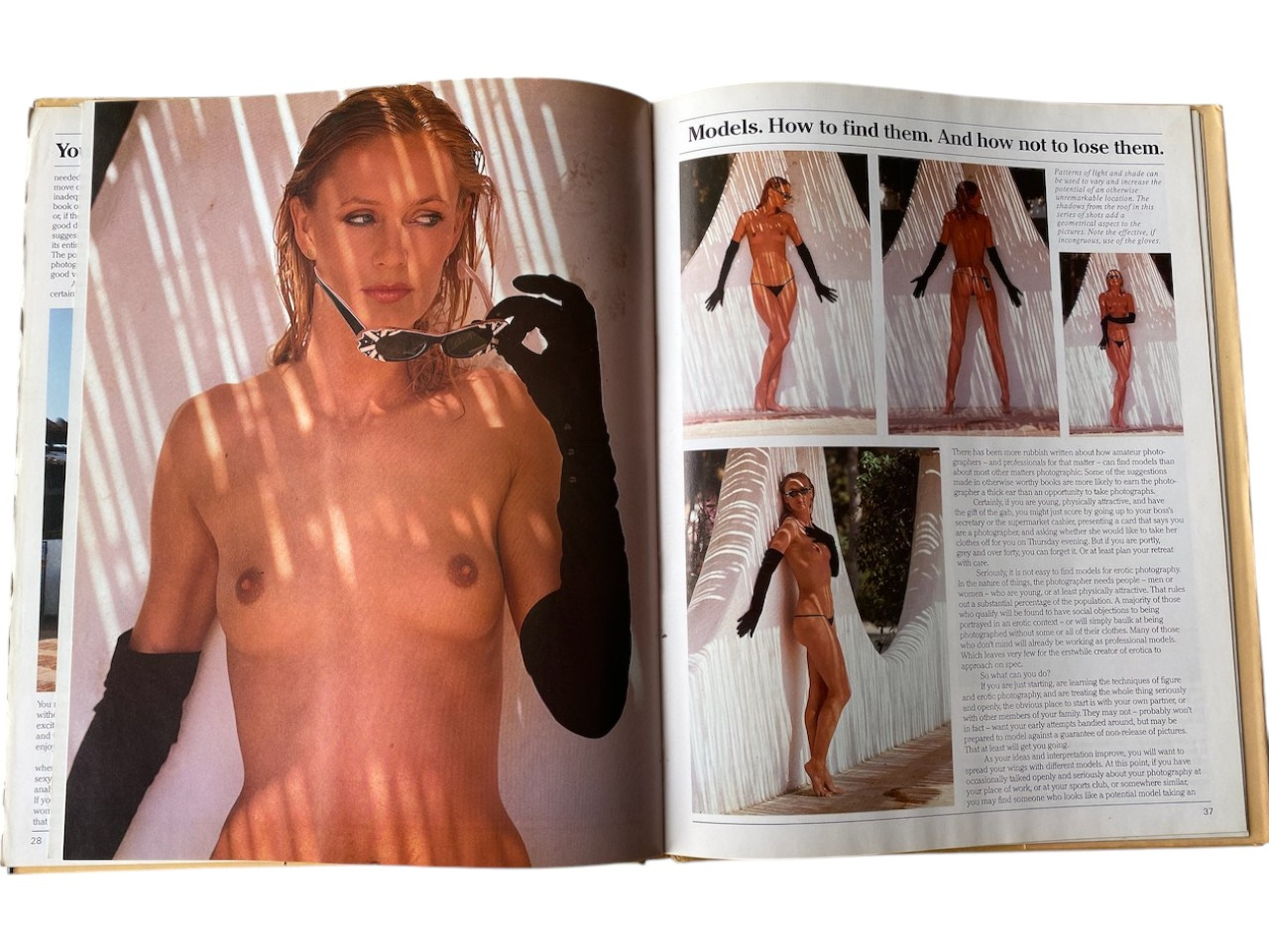 Aktrisa Svetlana Xodchenkova bilan porno jinsiy aloqa Tasodifan notogri jojani becerdi