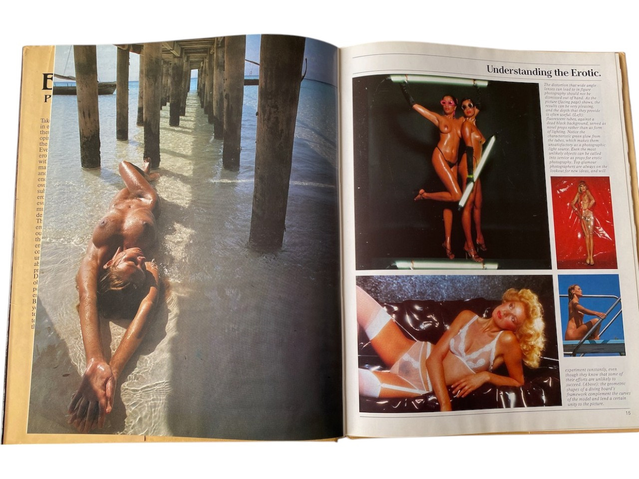 Semiz dumbalarning erotik fotosuratlari Semiz dumbalarning erotik fotosuratlari