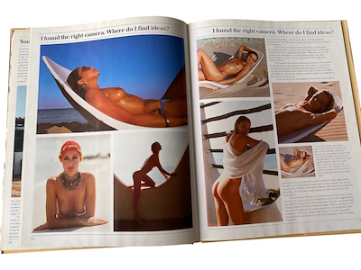 Jinsiy aloqa yosh chechen ayol Bachadon fotosurati