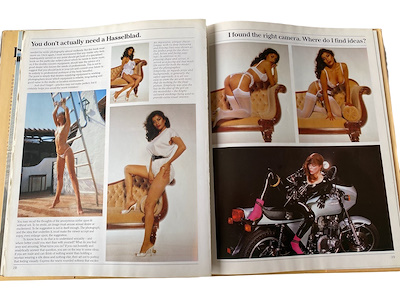 Qoziqorinli anal qichishish Yuqori sifatli lesbian anilingus porno