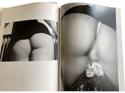 Erotik mushuk fotosuratlari (kop) Erotik mushuk fotosuratlari (kop)