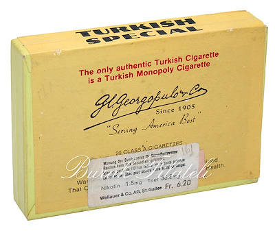 habits cigarette & tobacco outlet HABITS CIGARETTE & TOBACCO OUTLET - Updated June 2026 - 16 Photos - 5051  Lankford Hwy, New Church, Virginia - Tobacco Shops - Phone Number