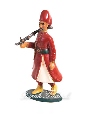 Ogzimda sik bilan uygonib ketdim